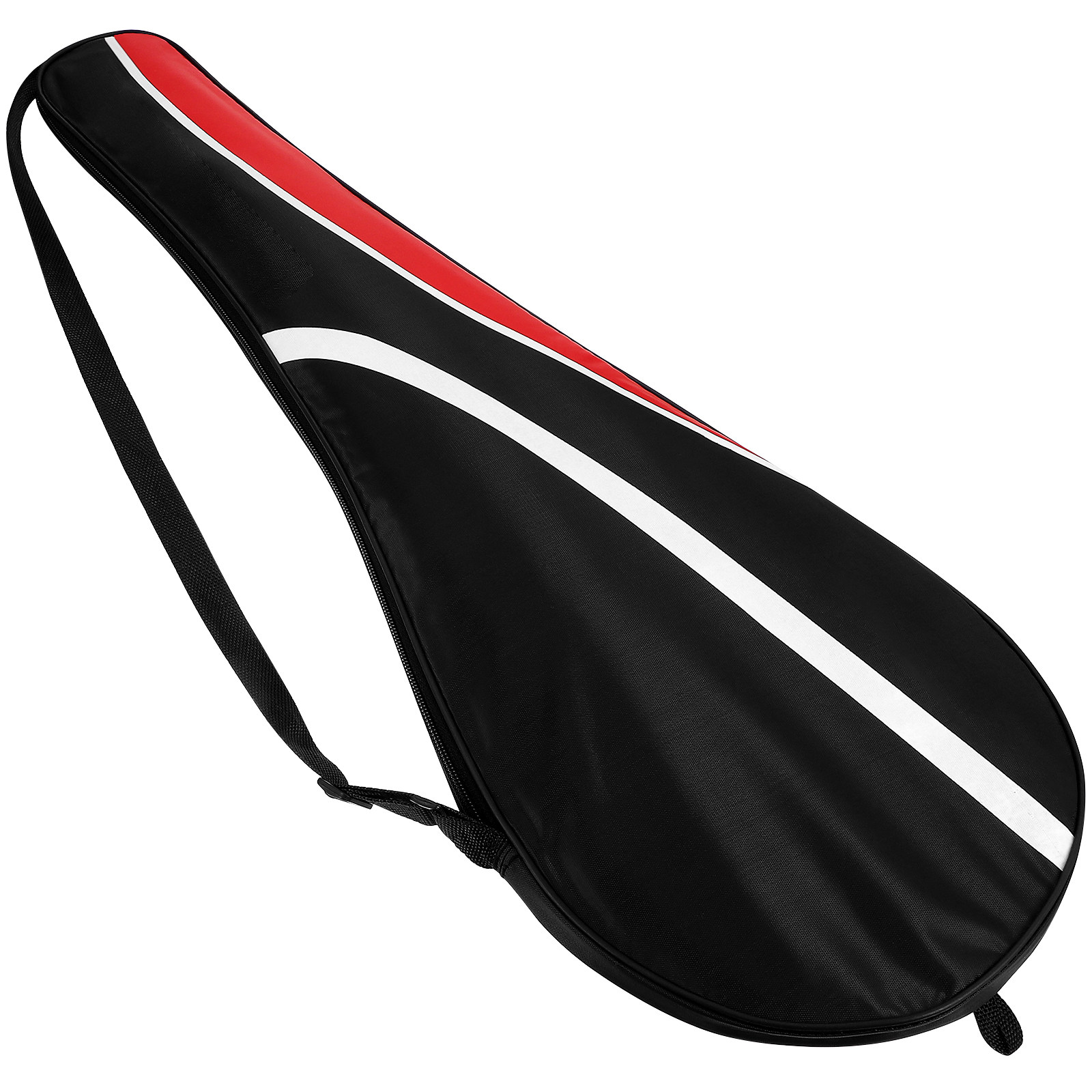 Badminton Storage Bag Oxford C - Badminton Outdoor 리뷰 및 가격