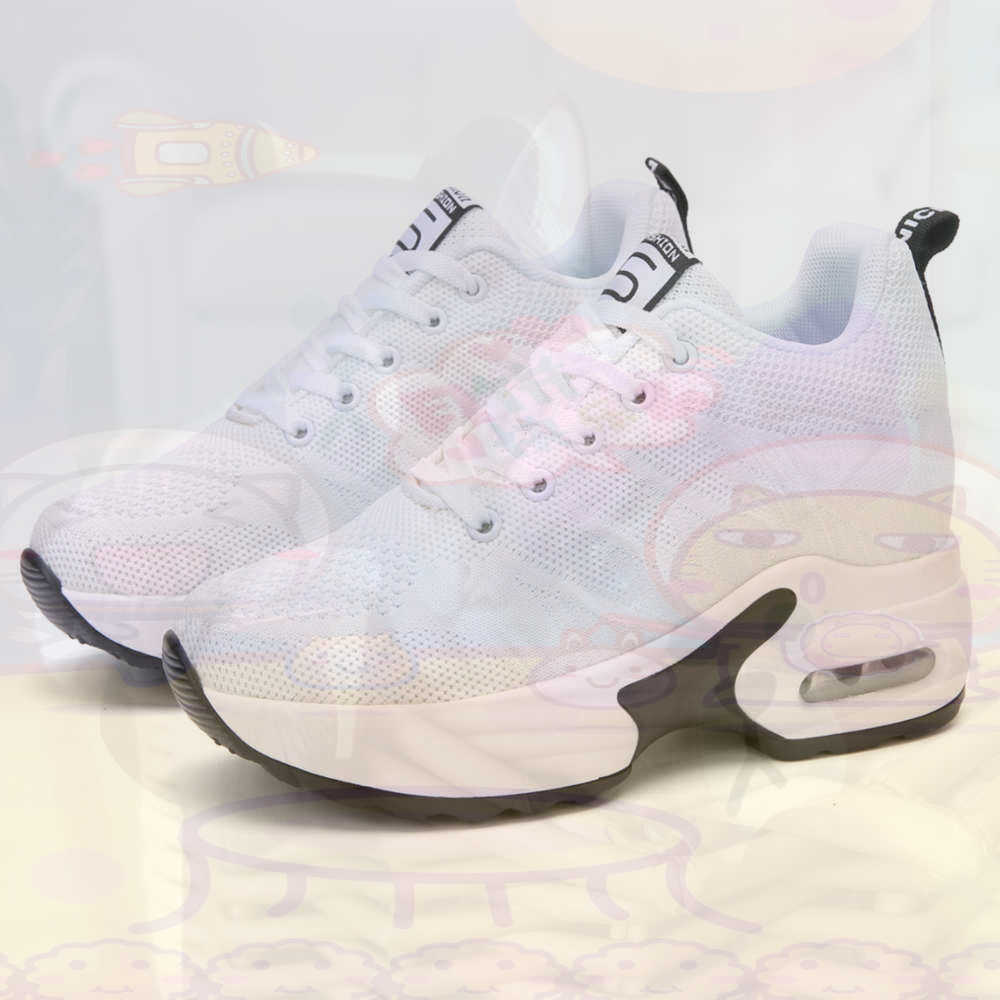 Red Size 36 Shoes Woman Tennis - Badminton Outfit 리뷰 및 가격