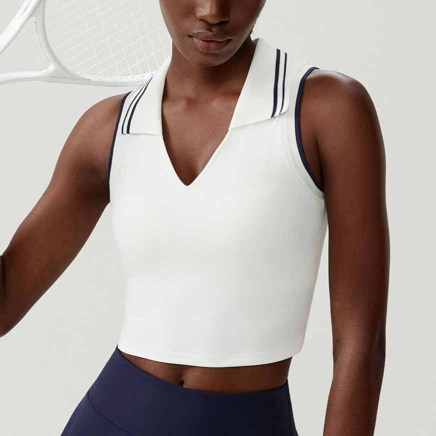 Outdoor Sports Outfits for Wom - Badminton Outfit 리뷰 및 가격