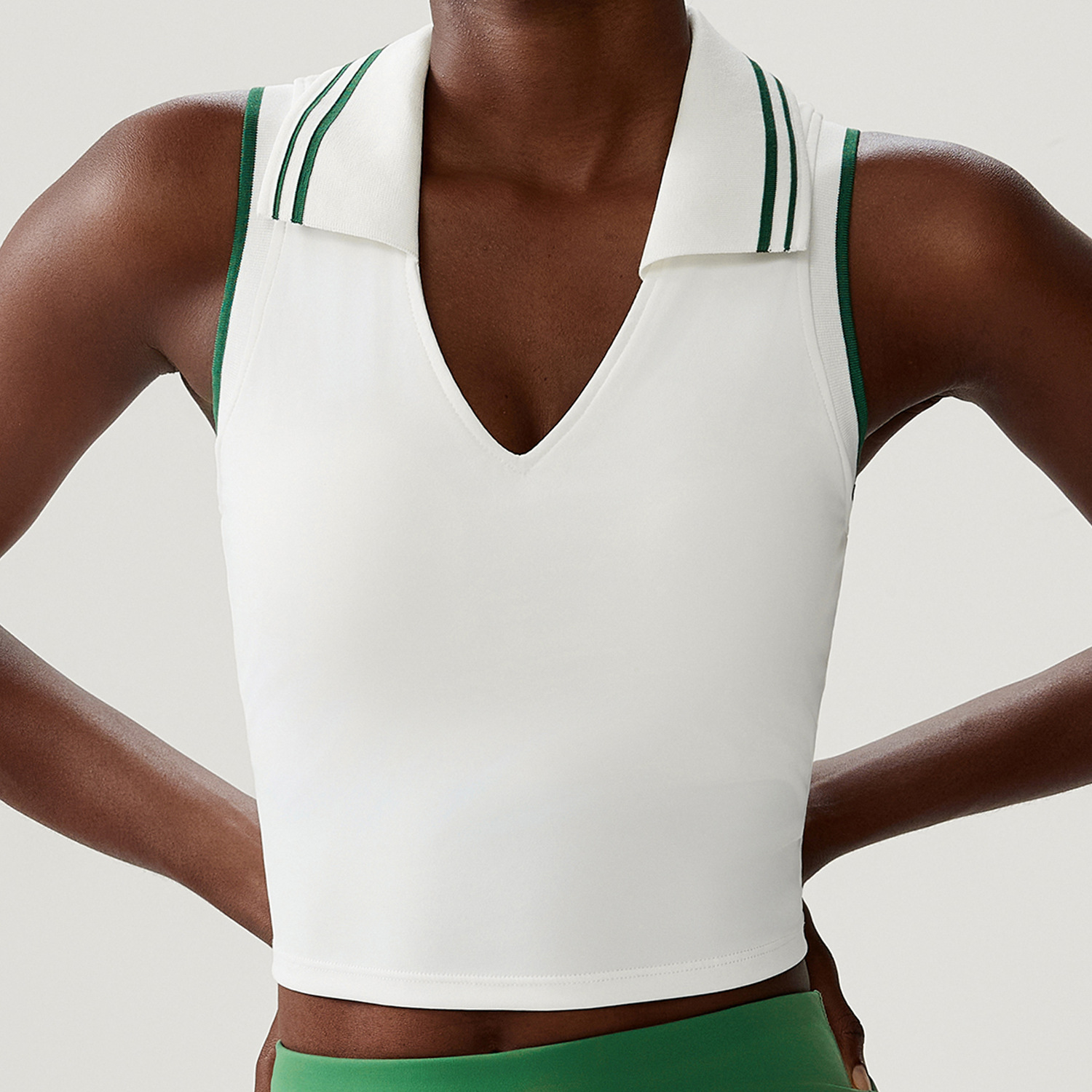 Outdoor Sports Outfits for Wom - Badminton Outfit 리뷰 및 가격