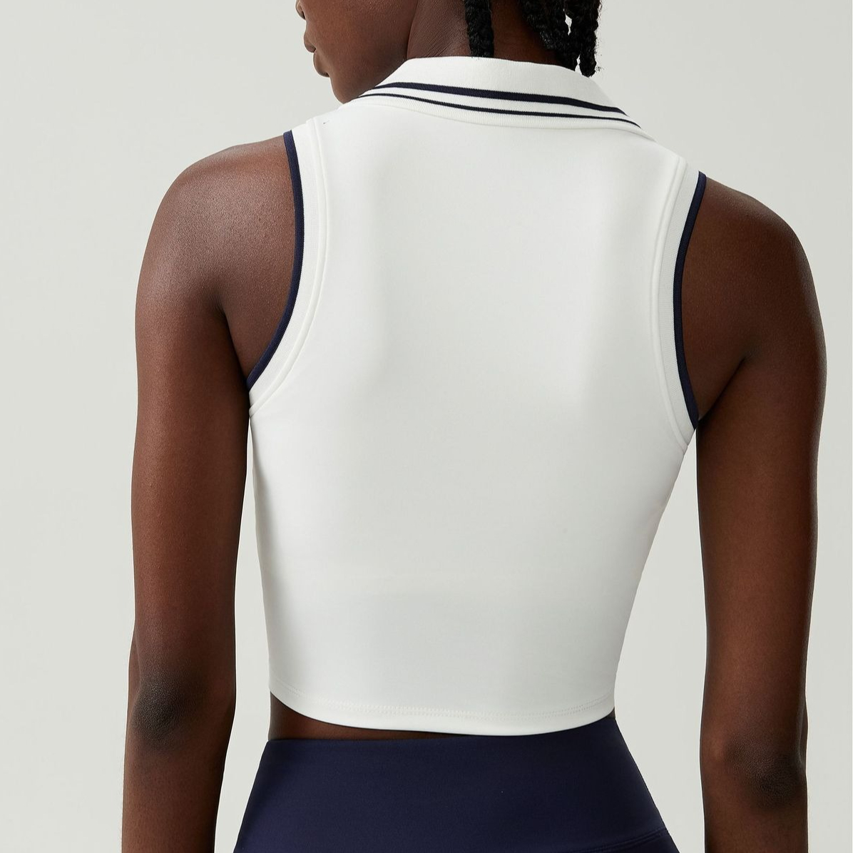 Outdoor Sports Outfits for Wom - Badminton Outfit 리뷰 및 가격