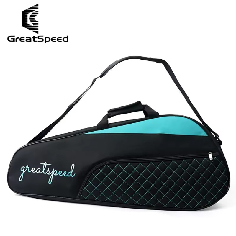 GREATSPEED Tennis Badminton Ra - Badminton World 리뷰 및 가격