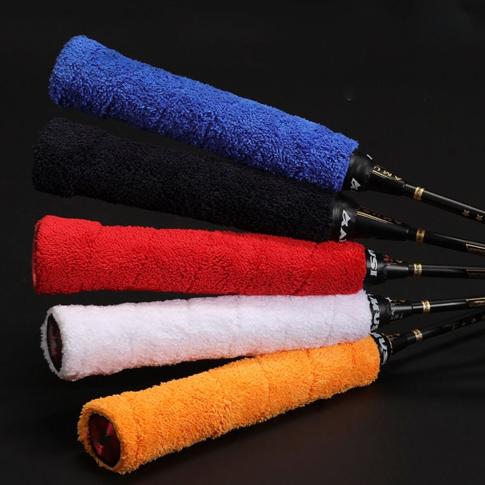 New Durable Anti-slip Badminto - Badminton World 리뷰 및 가격