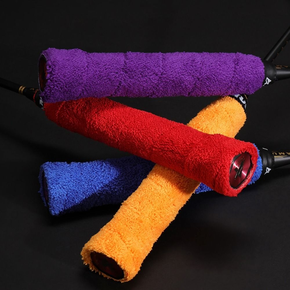 New Durable Anti-slip Badminto - Badminton World 리뷰 및 가격