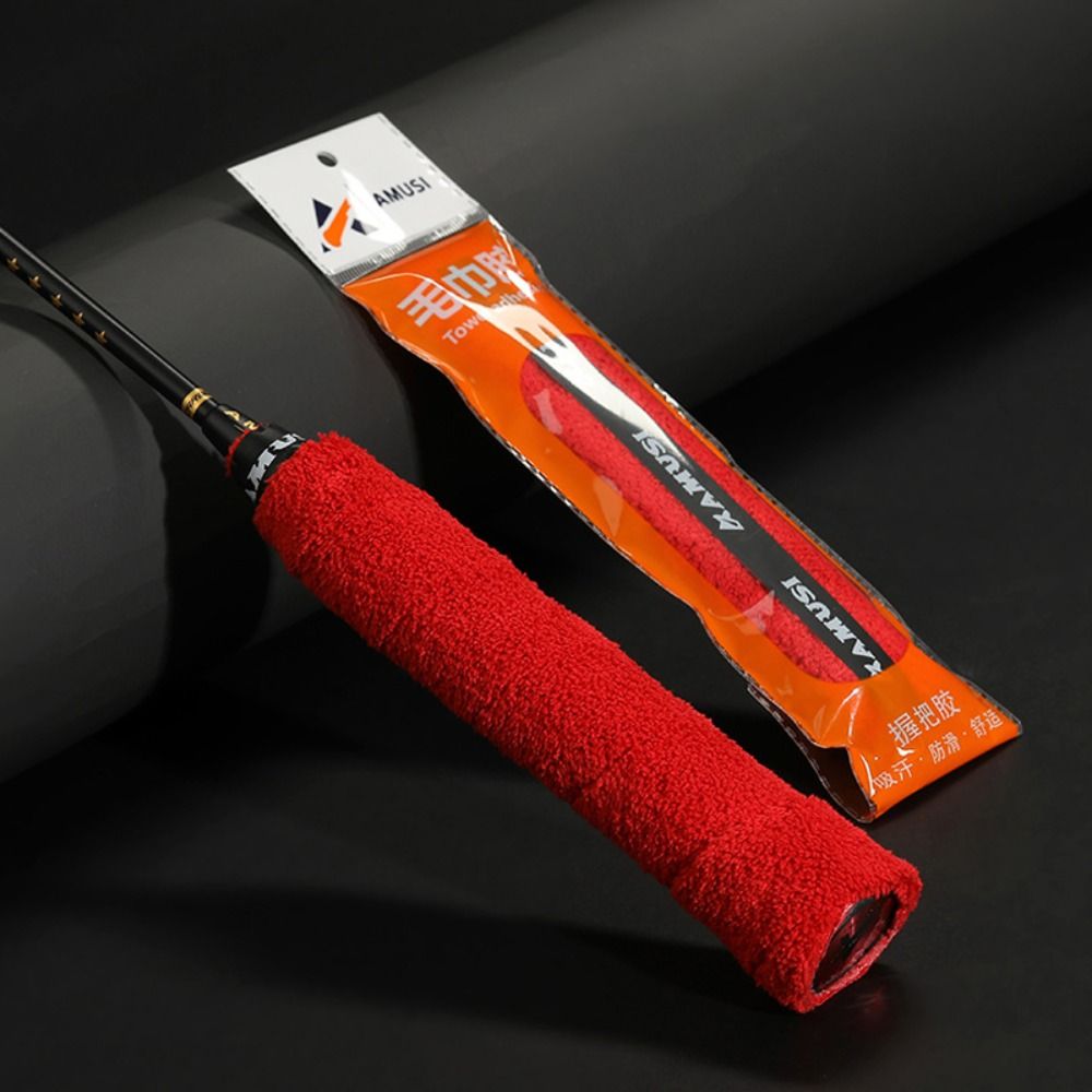 New Durable Anti-slip Badminto - Badminton World 리뷰 및 가격