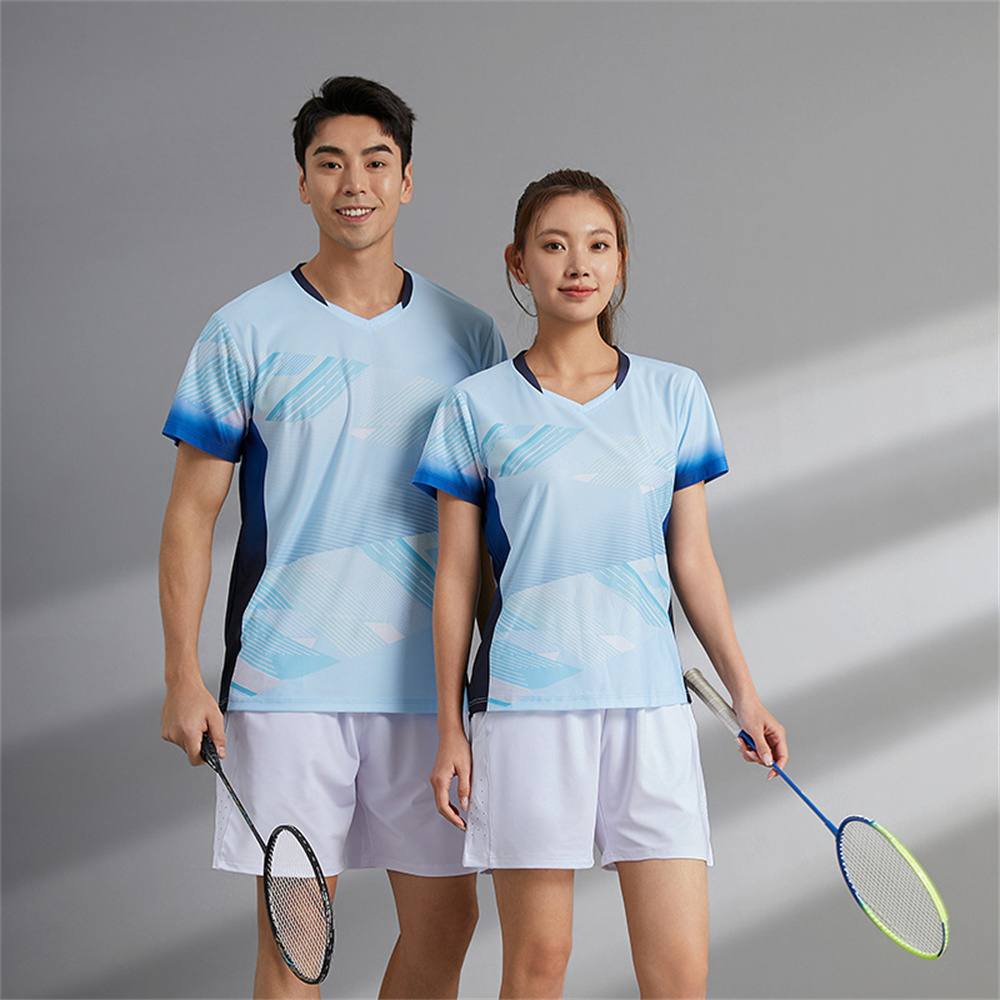 Men Badminton Jerseys Shorts W - Badminton Outfit 리뷰 및 가격