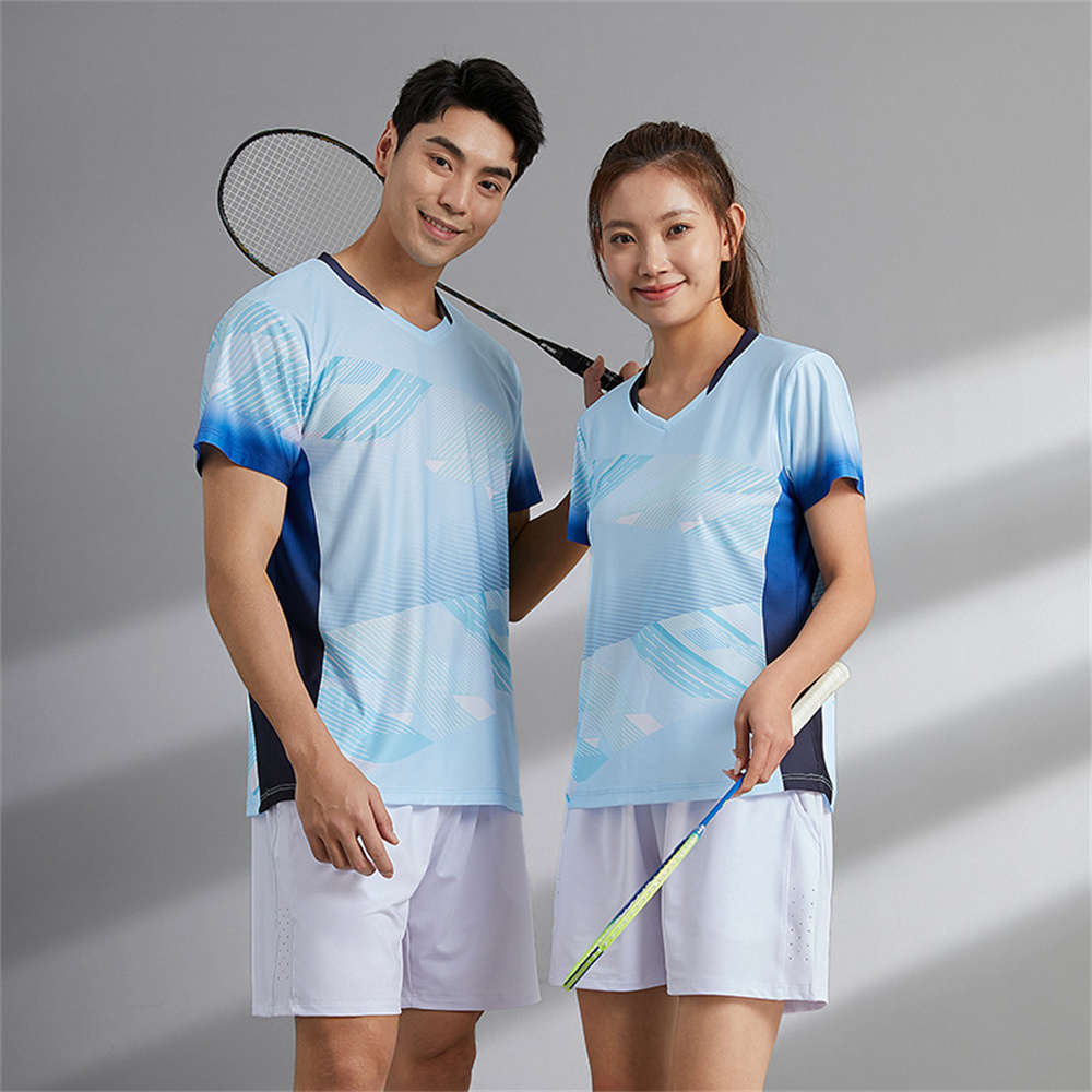 Men Badminton Jerseys Shorts W - Badminton Outfit 리뷰 및 가격