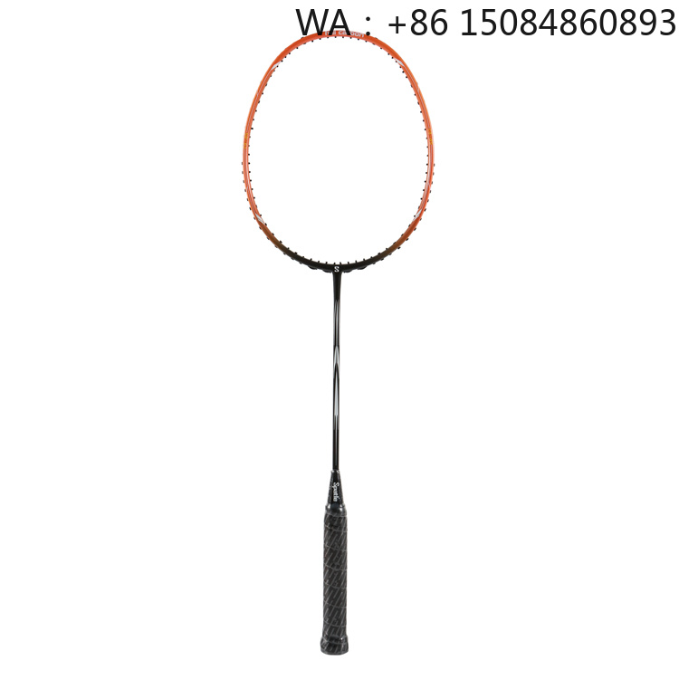 Low tension Carbon fiber mater - Badminton Materi 리뷰 및 가격
