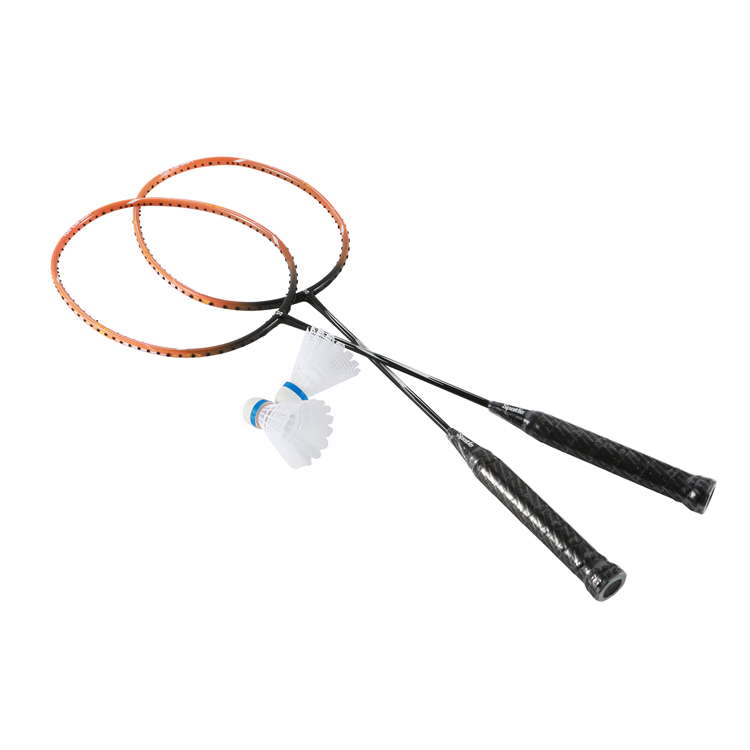 Low tension Carbon fiber mater - Badminton Materi 리뷰 및 가격