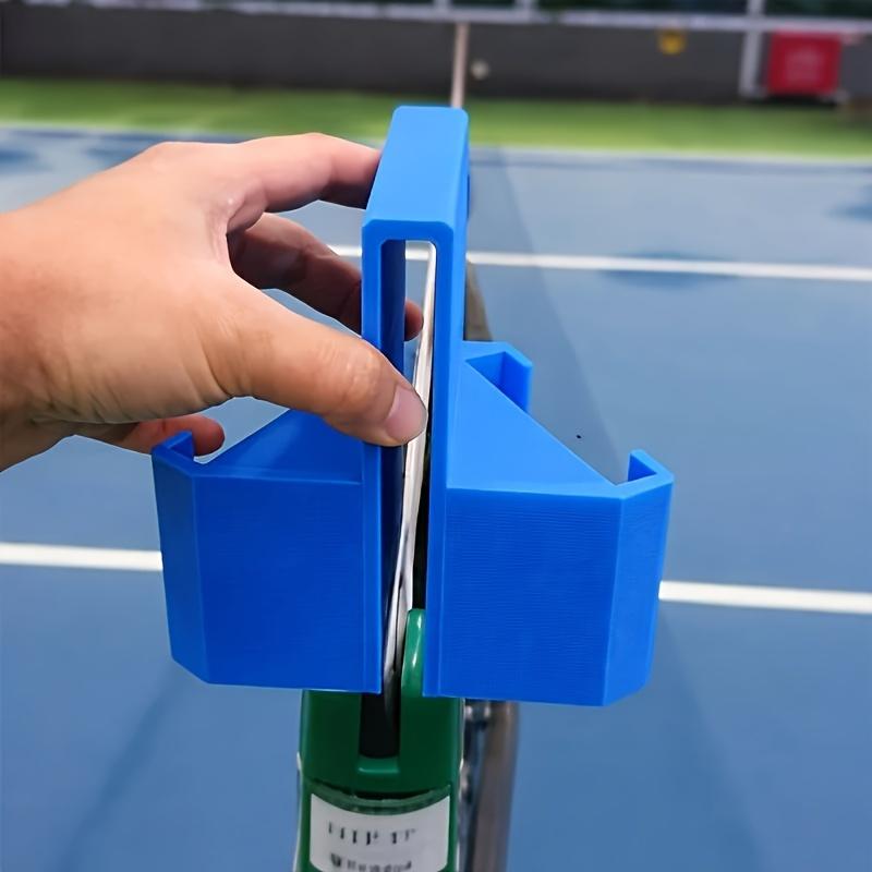 Fence Phone Mount Portable Cla - Badminton Live 리뷰 및 가격