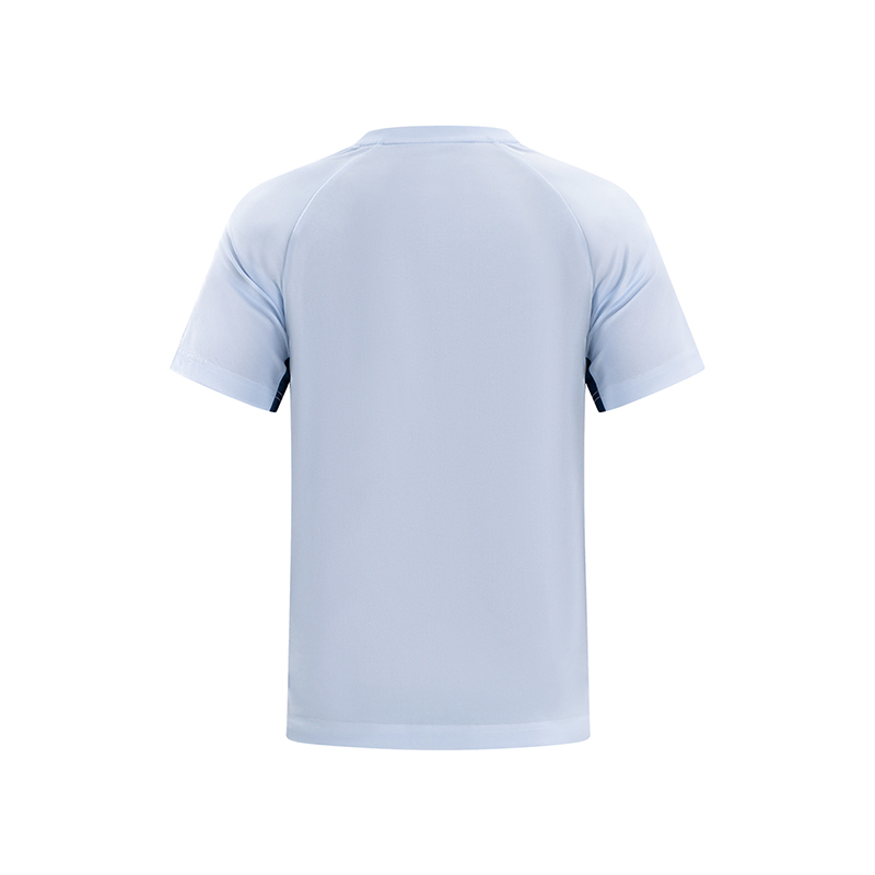 Kawasaki Men Women Professiona - Badminton Outfit 리뷰 및 가격