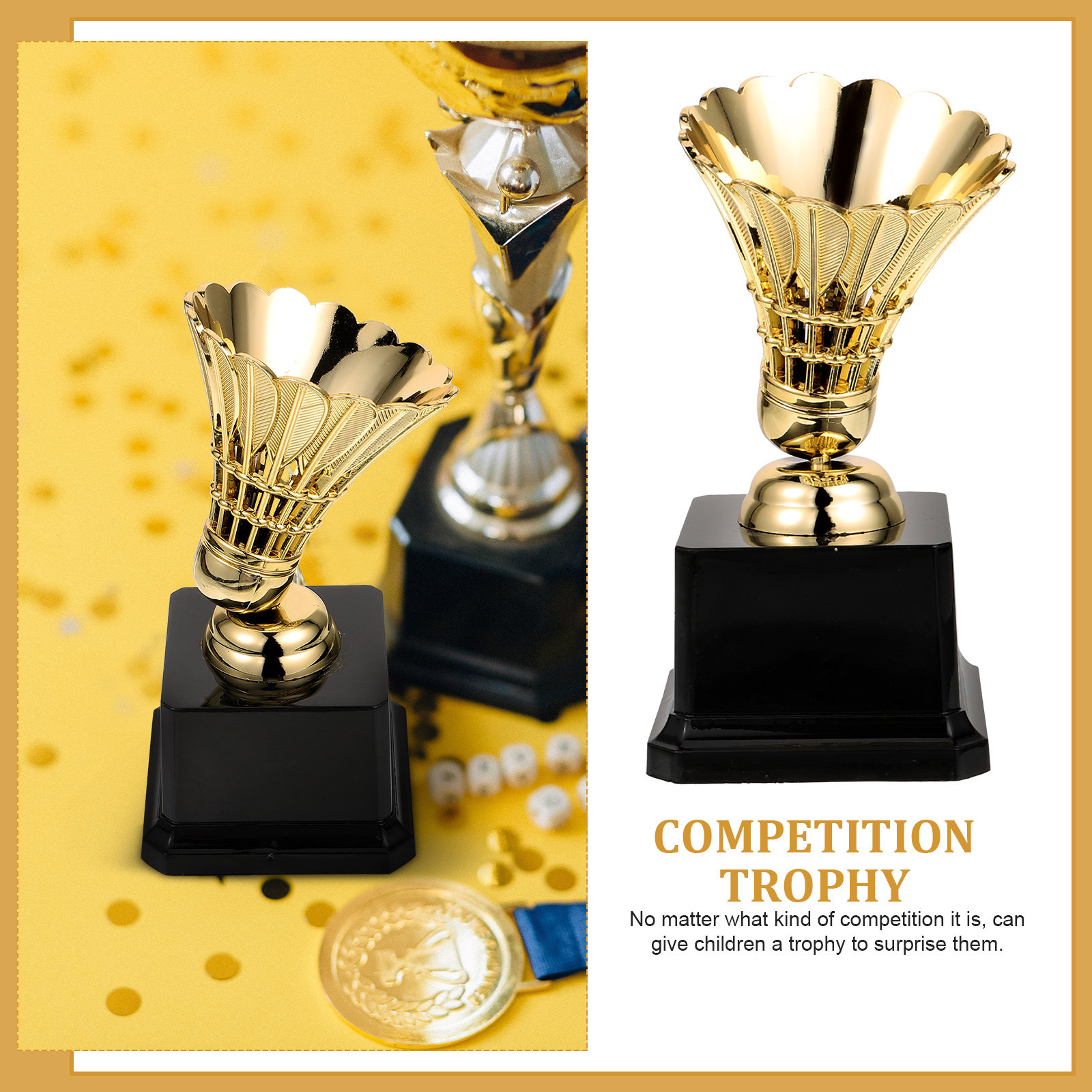 Badminton Cup Competition For  - Badminton Cup 리뷰 및 가격