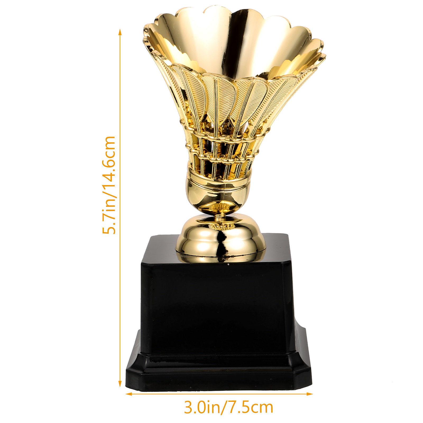 Badminton Cup Competition For  - Badminton Cup 리뷰 및 가격