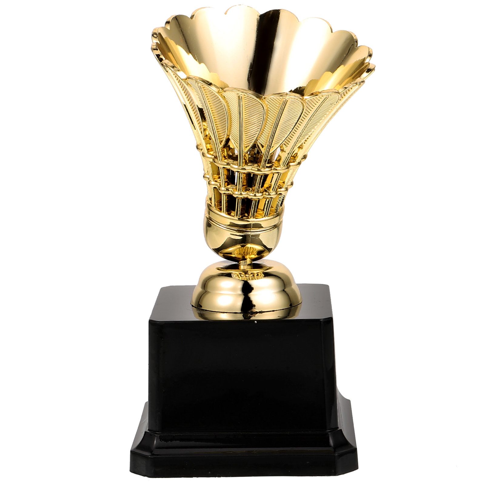 Badminton Cup Competition For  - Badminton Cup 리뷰 및 가격