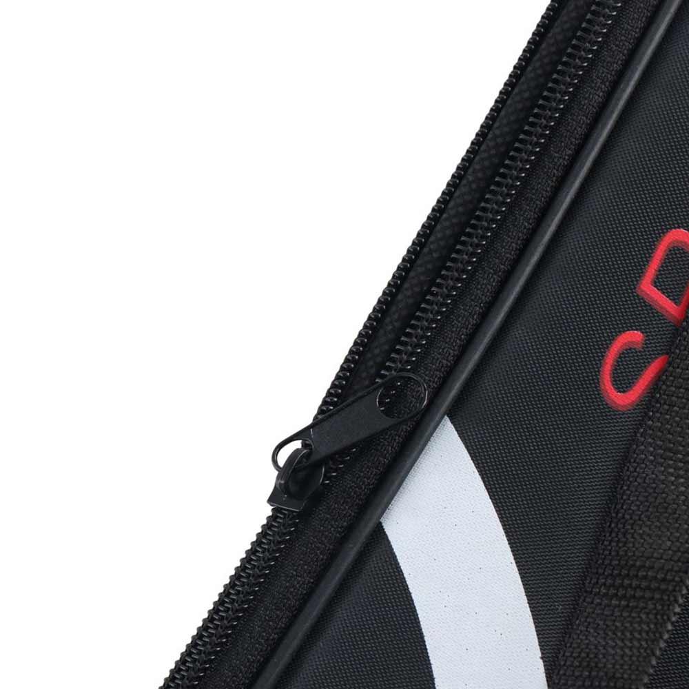 Oxford Cloth Badminton Racket  - Badminton World 리뷰 및 가격