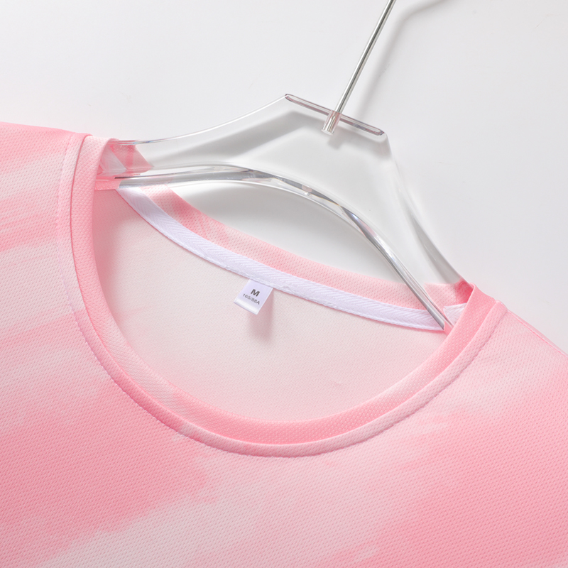 Women's Gradient Quick-drying  - Badminton Outdoor 리뷰 및 가격