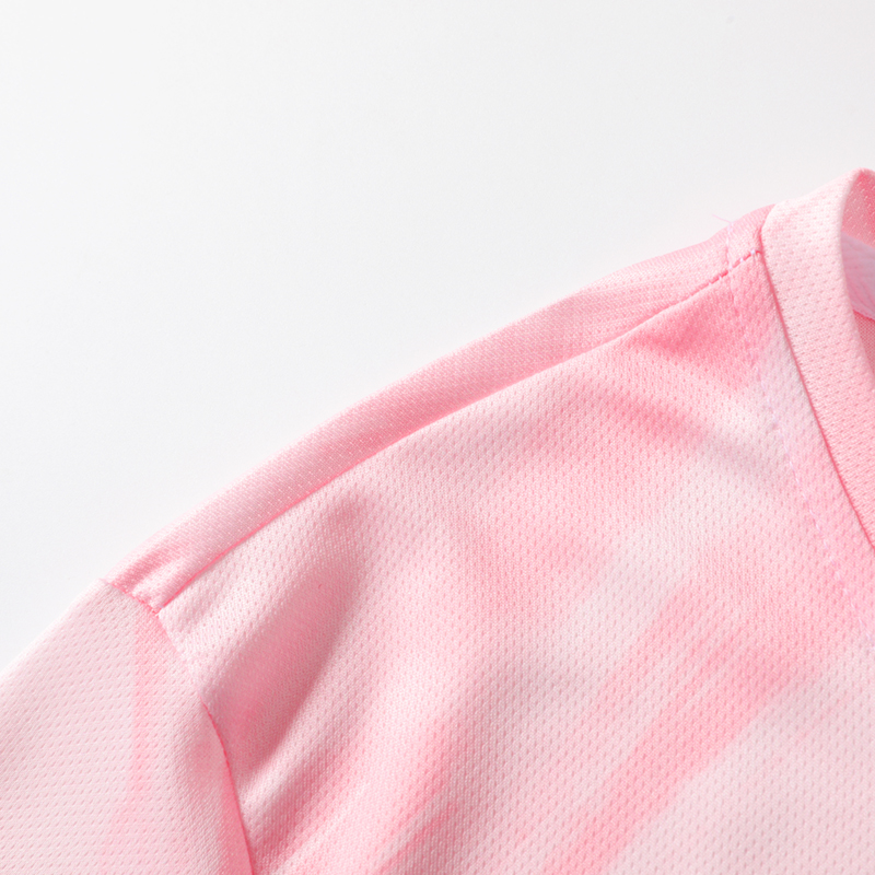 Women's Gradient Quick-drying  - Badminton Outdoor 리뷰 및 가격