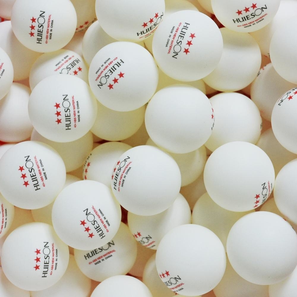 Huieson 30 50 100 English New  - Badminton In English 리뷰 및 가격