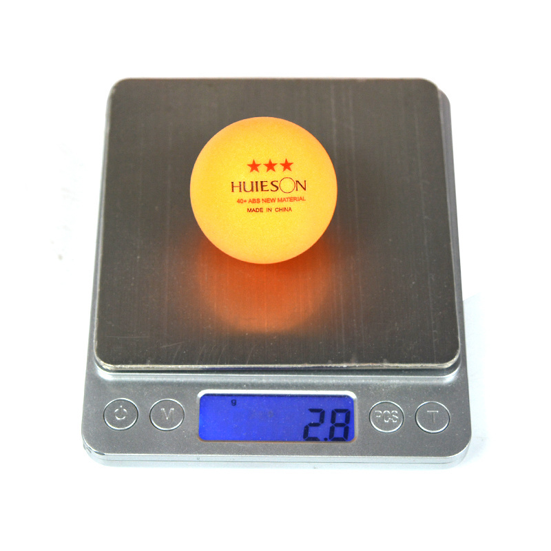 Huieson 30 50 100 English New  - Badminton In English 리뷰 및 가격