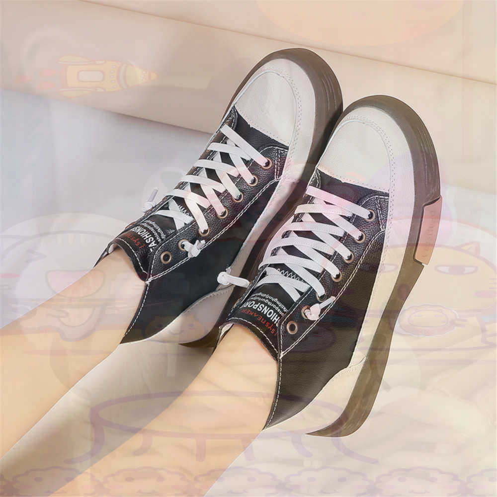 High Top Hi Cut Offers Skatebo - Badminton League 리뷰 및 가격