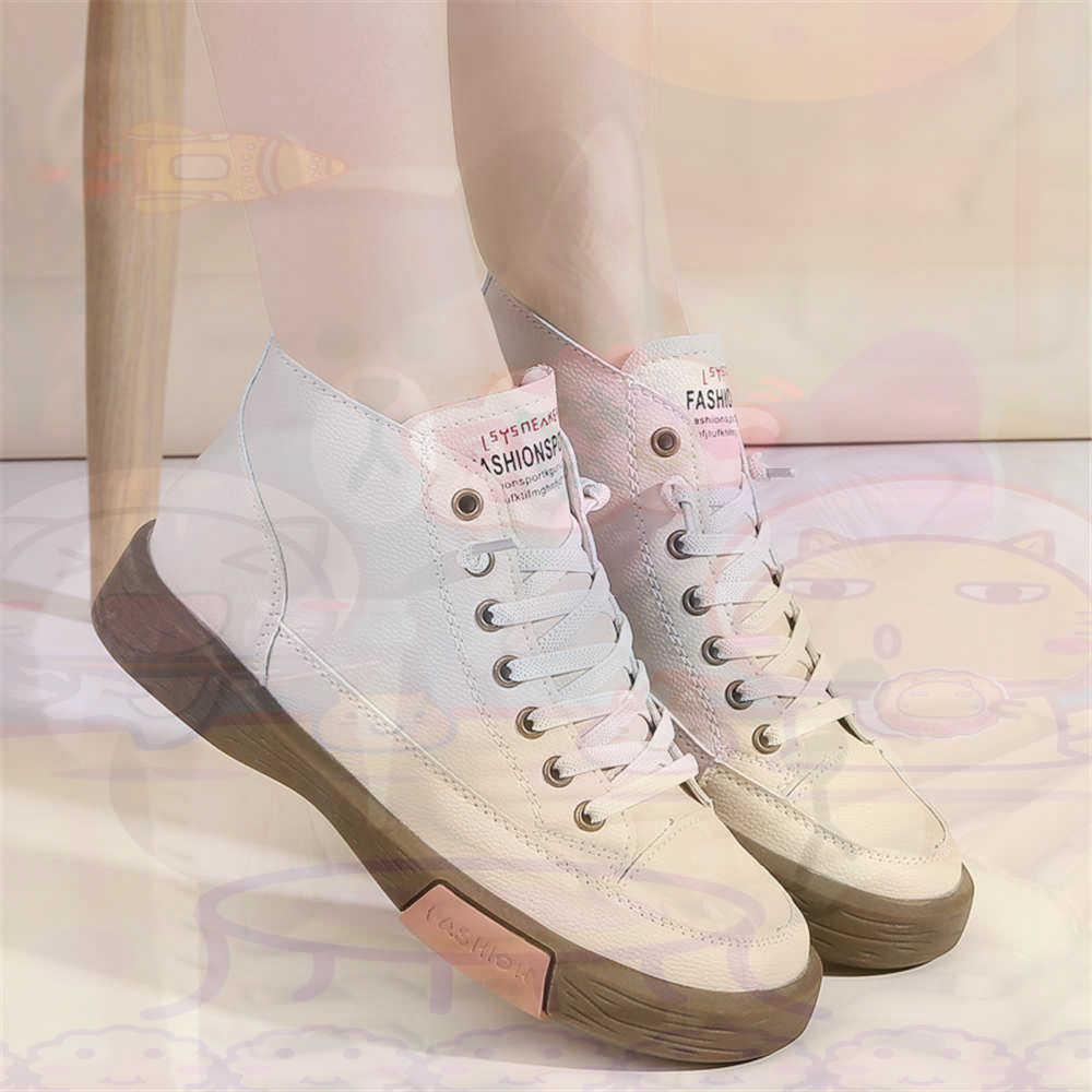 High Top Hi Cut Offers Skatebo - Badminton League 리뷰 및 가격