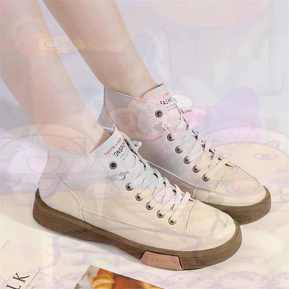 High Top Hi Cut Offers Skatebo - Badminton League 리뷰 및 가격
