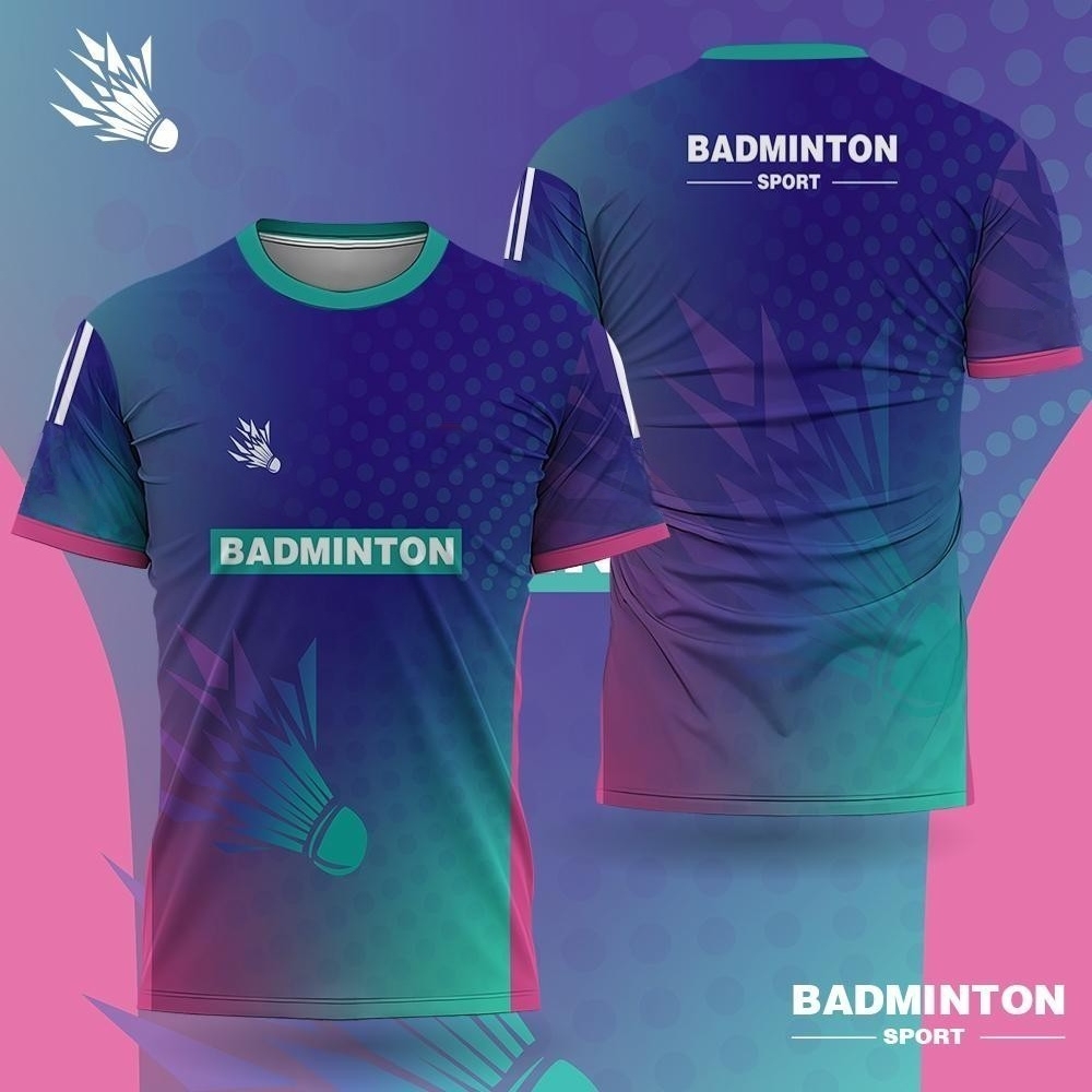 Men's Badminton Clothing Gradi - Badminton Outfit 리뷰 및 가격