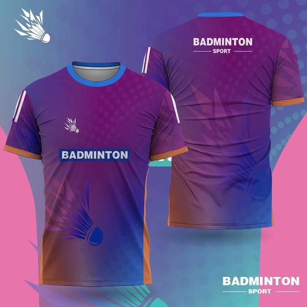 Men's Badminton Clothing Gradi - Badminton Outfit 리뷰 및 가격