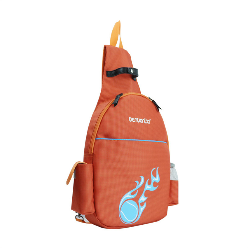 New High Quality Tennis Backpa - Badminton Outdoor 리뷰 및 가격