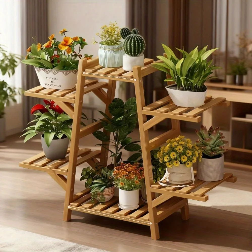 New Upgrade Flower Stand Stora - Badminton Live 리뷰 및 가격