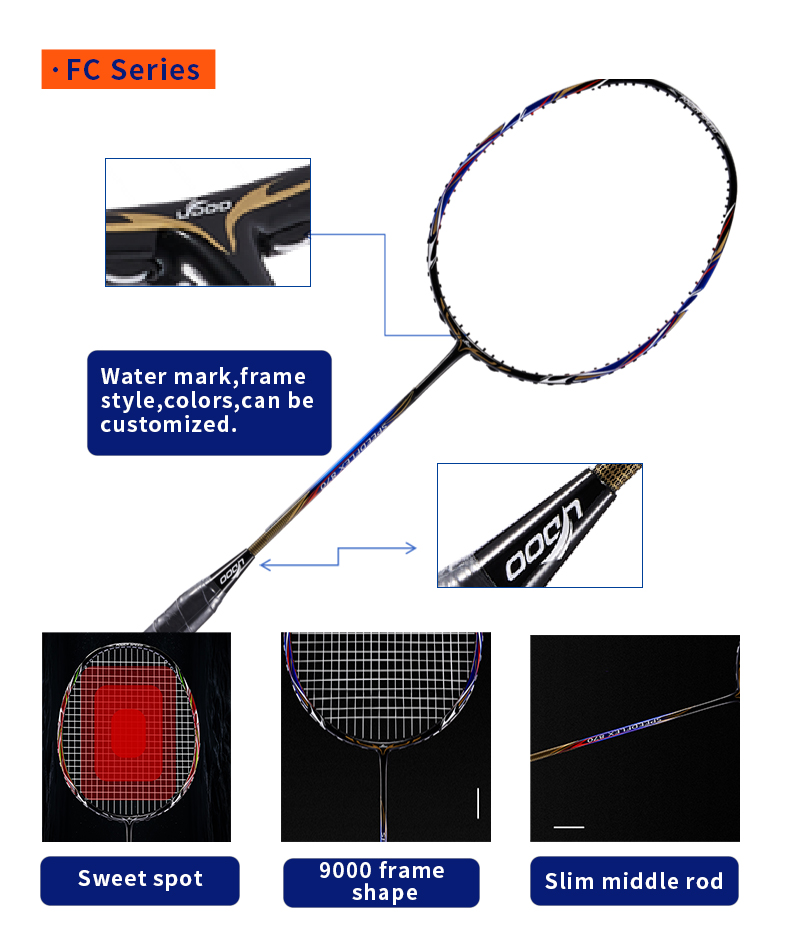 G5 grip Carbon fiber material  - Badminton Materi 리뷰 및 가격