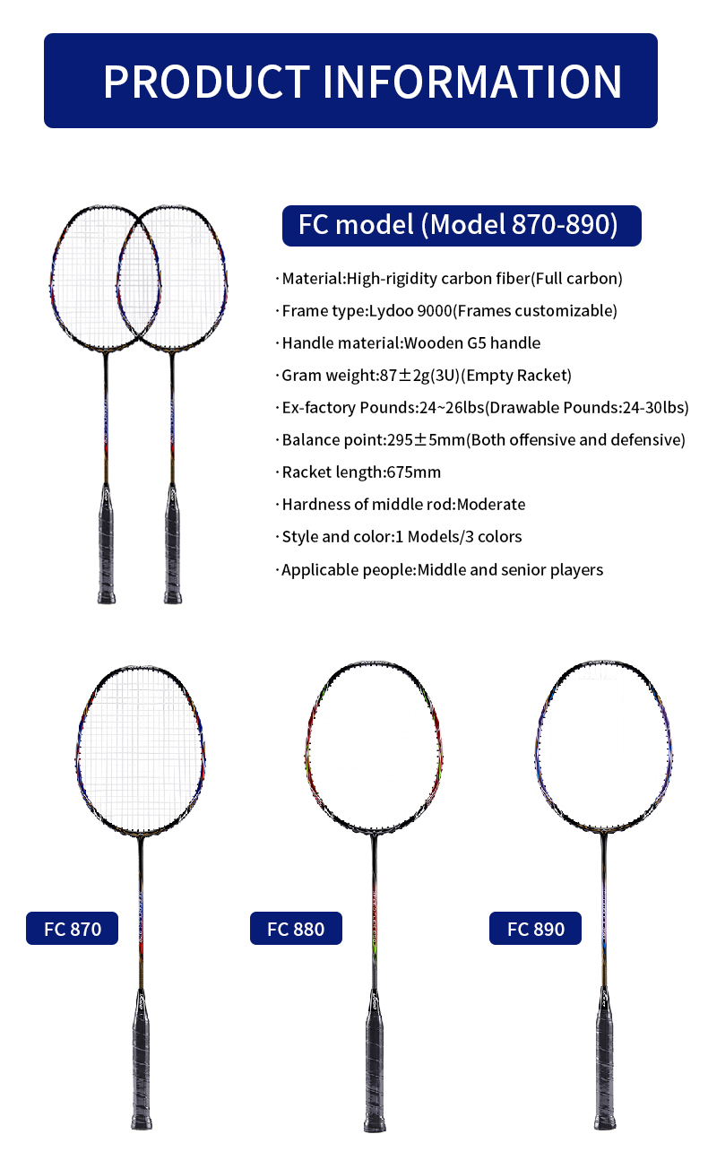 G5 grip Carbon fiber material  - Badminton Materi 리뷰 및 가격