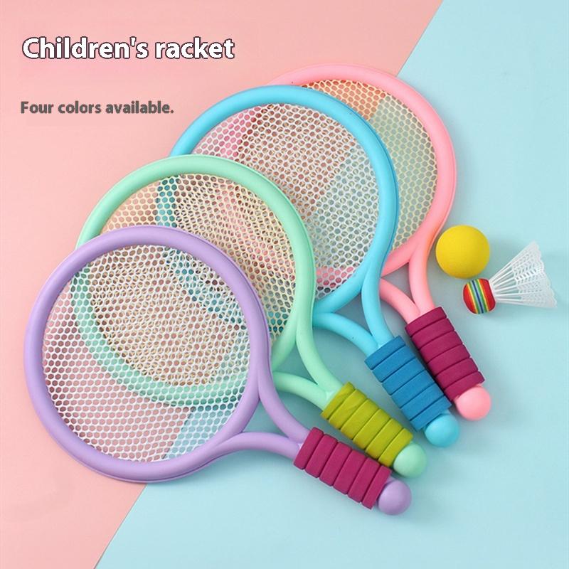1 SetLightweight Children Tenn - Badminton World 리뷰 및 가격