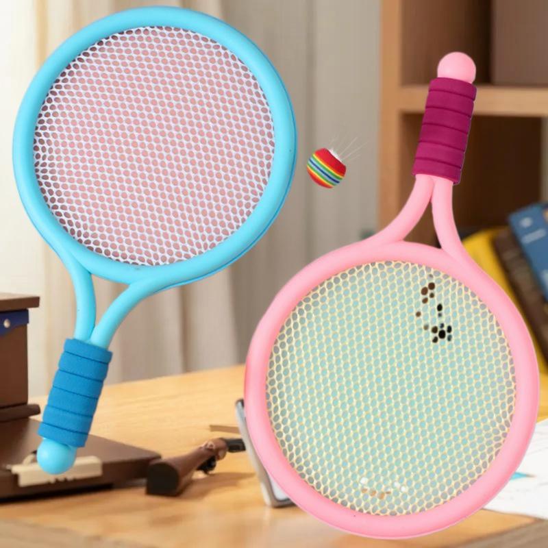 1 SetLightweight Children Tenn - Badminton World 리뷰 및 가격
