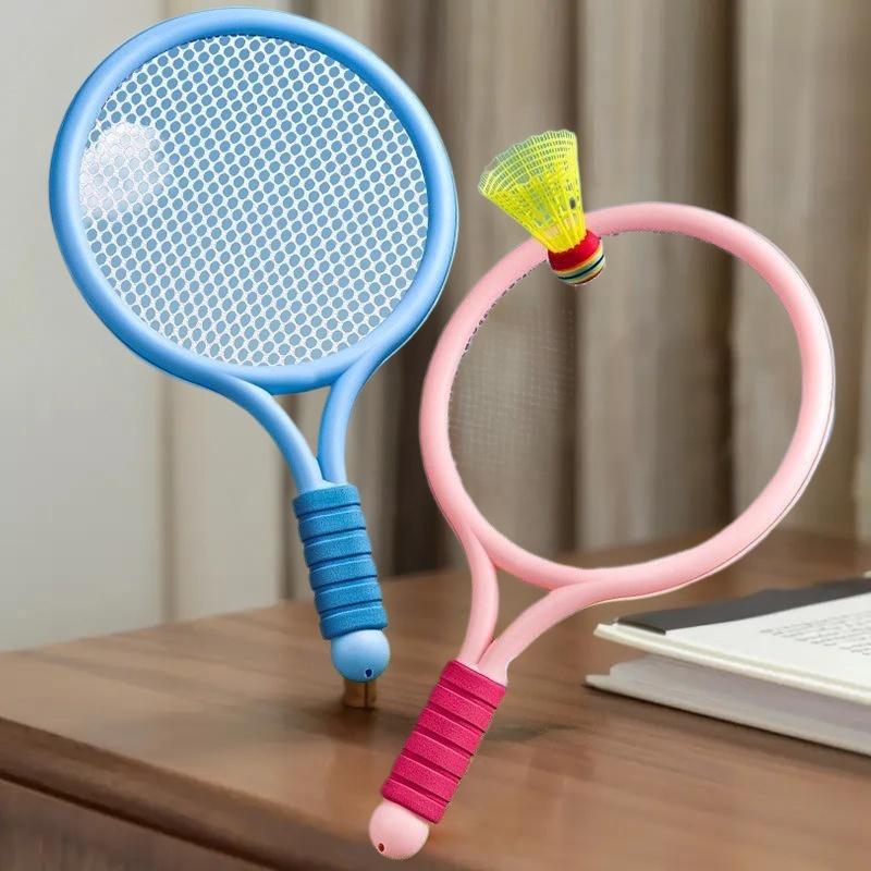 1 SetLightweight Children Tenn - Badminton World 리뷰 및 가격