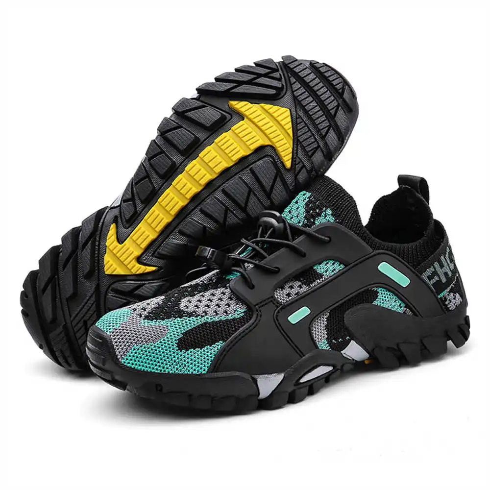 Size 43 Size 40 Men's Shoes 50 - Badminton Outfit 리뷰 및 가격