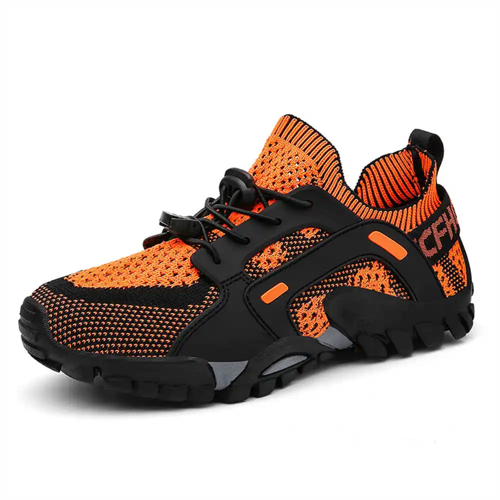 Size 43 Size 40 Men's Shoes 50 - Badminton Outfit 리뷰 및 가격