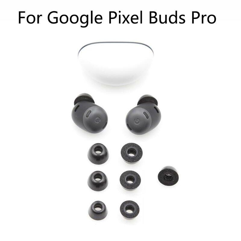 Memory Foam For Google Pixel B - Badminton Cup 리뷰 및 가격