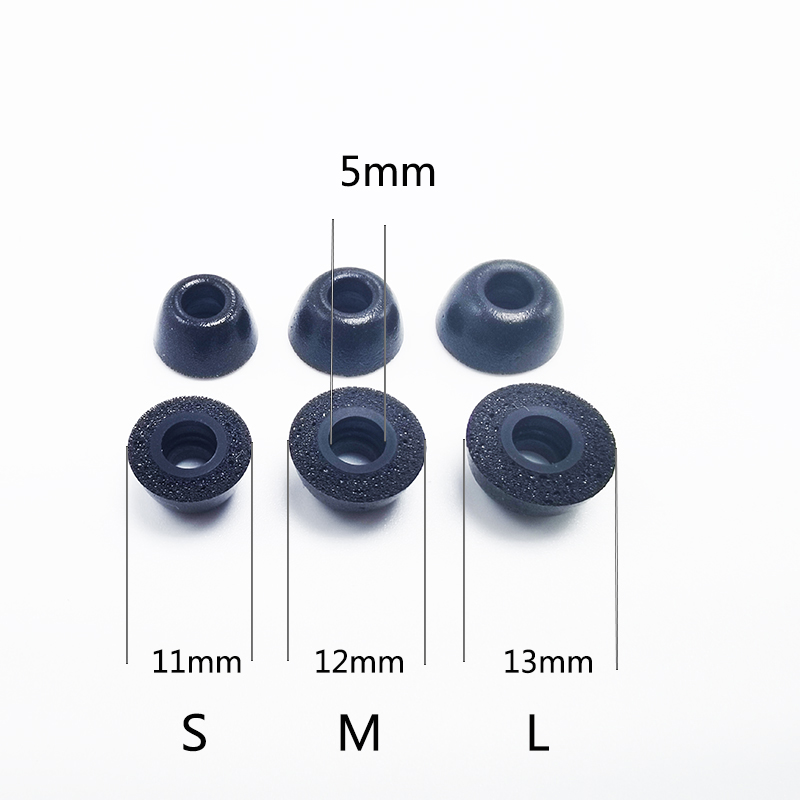 Memory Foam For Google Pixel B - Badminton Cup 리뷰 및 가격