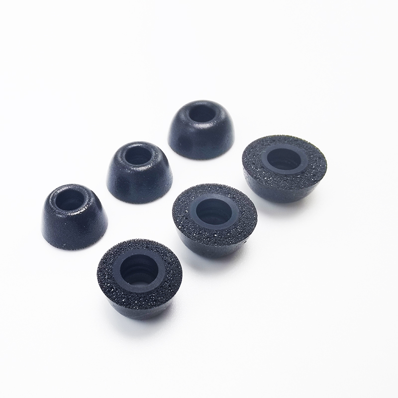 Memory Foam For Google Pixel B - Badminton Cup 리뷰 및 가격