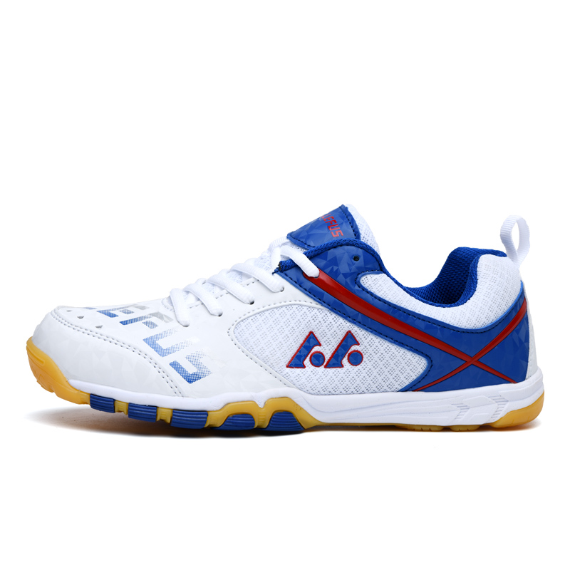 Lefus Brand Table Tennis Shoes - Badminton Outfit 리뷰 및 가격
