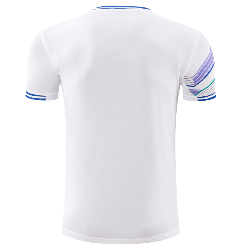 Training Badminton Shirts Tabl - Badminton Outfit 리뷰 및 가격
