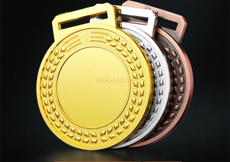 New Badminton Medal Men's Sing - Badminton Cup 리뷰 및 가격