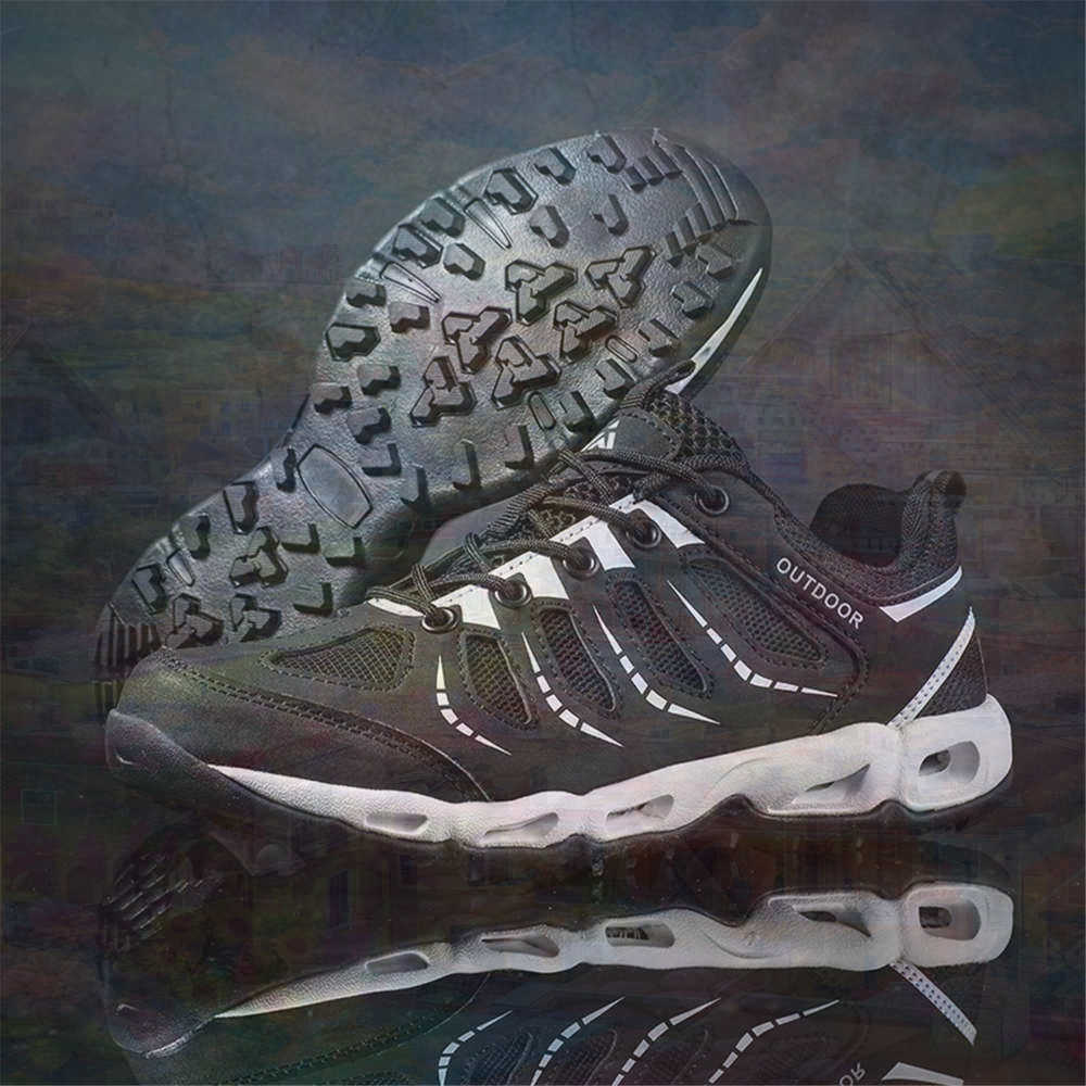Sumer Round Tip Silver Sneaker - Badminton Outfit 리뷰 및 가격