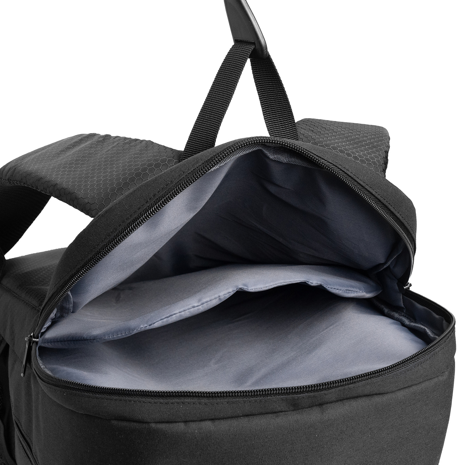 Large Capacity Tennis Backpack - Badminton World 리뷰 및 가격