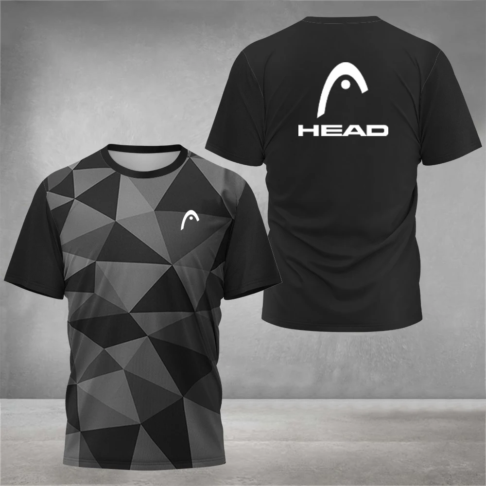 Summer Breathable Mens T Shirt - Badminton Outfit 리뷰 및 가격