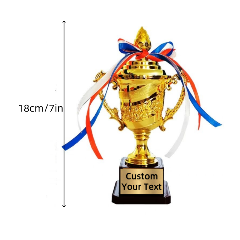 Customizable 1/3/5 Pack Mini K - Badminton Cup 리뷰 및 가격