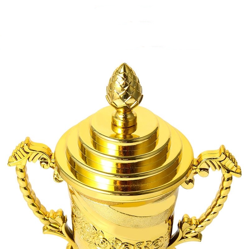 Customizable 1/3/5 Pack Mini K - Badminton Cup 리뷰 및 가격