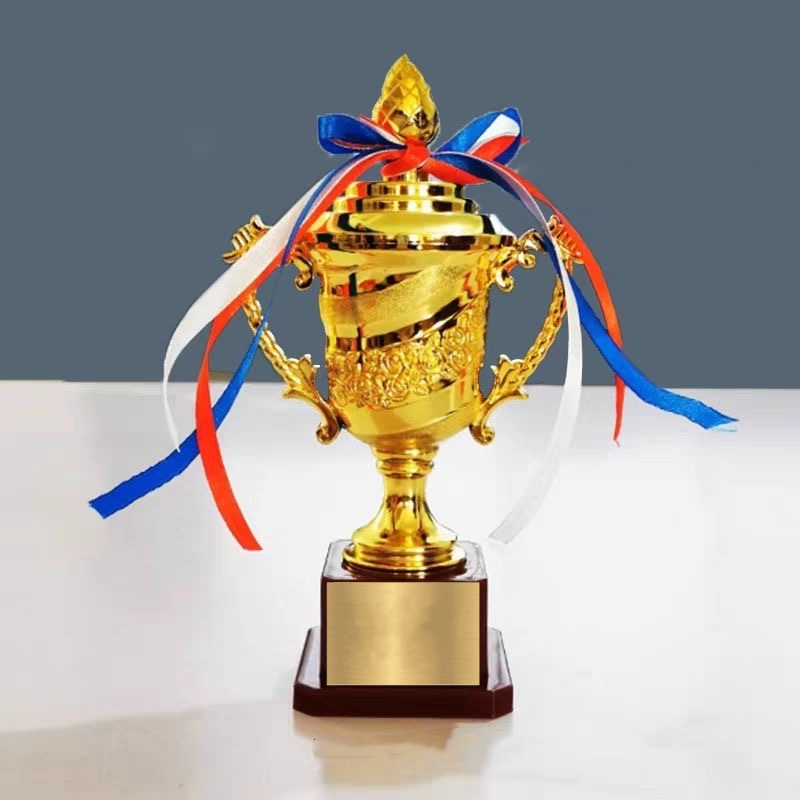 Customizable 1/3/5 Pack Mini K - Badminton Cup 리뷰 및 가격