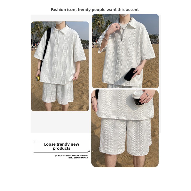 Men's Outdoor Badminton Sports - Badminton Outdoor 리뷰 및 가격